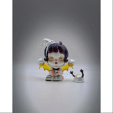 Skullpanda GLORIOUS X'MAS Limited edition